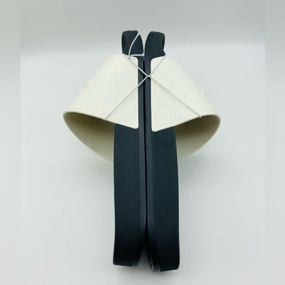 NWT Kate Spade New York Sunny Women’s Sandals 7B - Picture 4 of 7